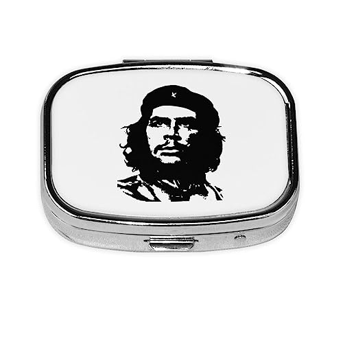 sP[X `FEQo v̉pY P[X    肢P[X  Xg[W [P[X RpNg ^[P[X KP[X ܃P[X ݖYh~ Ǘ  ^  ANZT[ y s ^