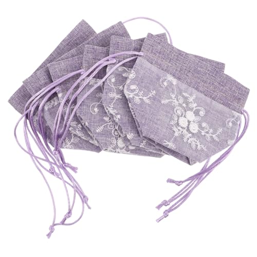 VALICLUD 6 h В |[` WG [ obO WG P[X p z |[` В p WbO