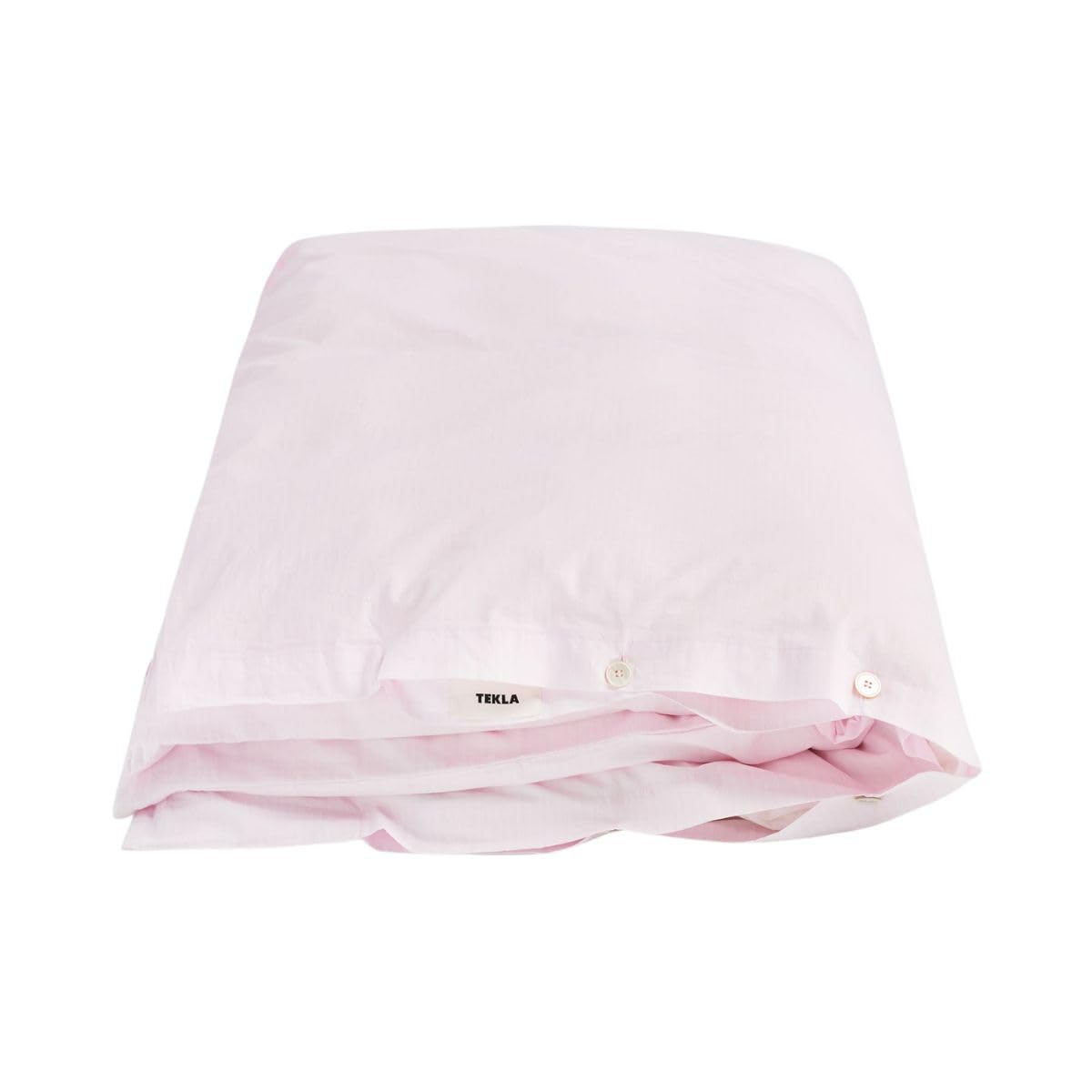 Amazon｜[テクラ]掛け布団カバー 150×210 PPD COTTON PERCALE DUVET