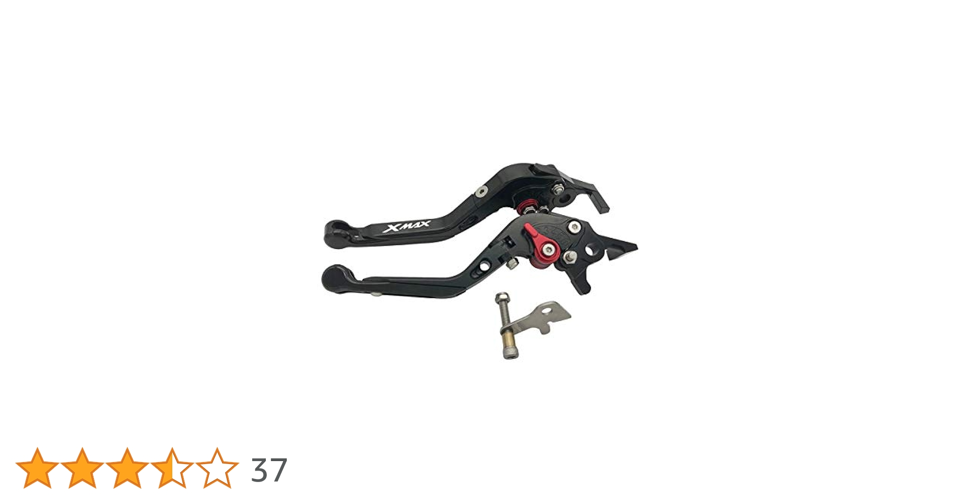 刃牙　スペシャルセット KAIRAZOR axia 替刃 ×1点【送料込み】 ＃hrm-4901331000614