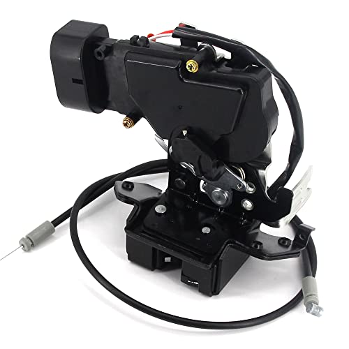 FEXON Rear Liftgate Actuator for Toyota Sequoia