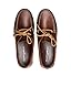 Martinelli Herren Hans 1360_v20 Bootschuhe, Braun (Cognac Cognac), 44 EU
