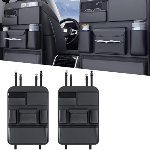 V^V[gob N|Pbg Kpg^vh 150n V[g|Pbg  [ [|Pbg LbNK[h 㕔ȗp ԍڎ[|Pbg V[gobN|Pbg iPad[|Pbg, hNz_[ ԓ[ @\ hh Jbvz_[A@\h