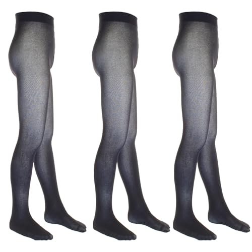 🧦【STILE】I body da ragazza sono disponibili in molti colori. Grazie a questo, il modello perfetto sarà trovato da quelle mamme che cercano colori tranquilli (ad esempio: rosa confetto, bianco, crema, azzurro) ma anche colori energici (ad esempio: rosso, marrone, blu scuro). Sono modelli dall'aspetto estremamente elegante, facili da abbinare a qualsiasi capo.