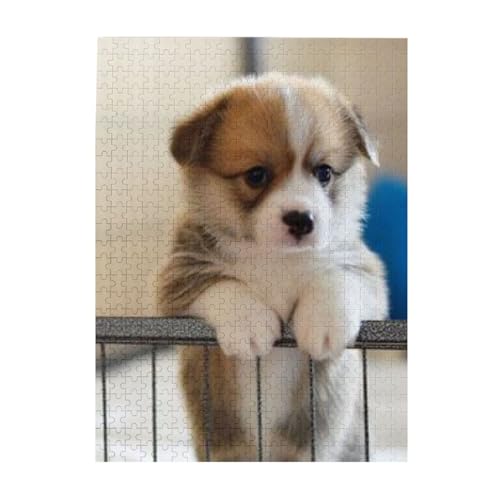  ˂ 킢 i11j500s[X WO\[pY l jЂȂ J`ƃn} a  CeA MtgnEX i52×38cmj