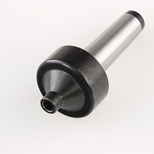 Hurricane Turning Tools Lathe Pen Mandrel Saver miniatura 3