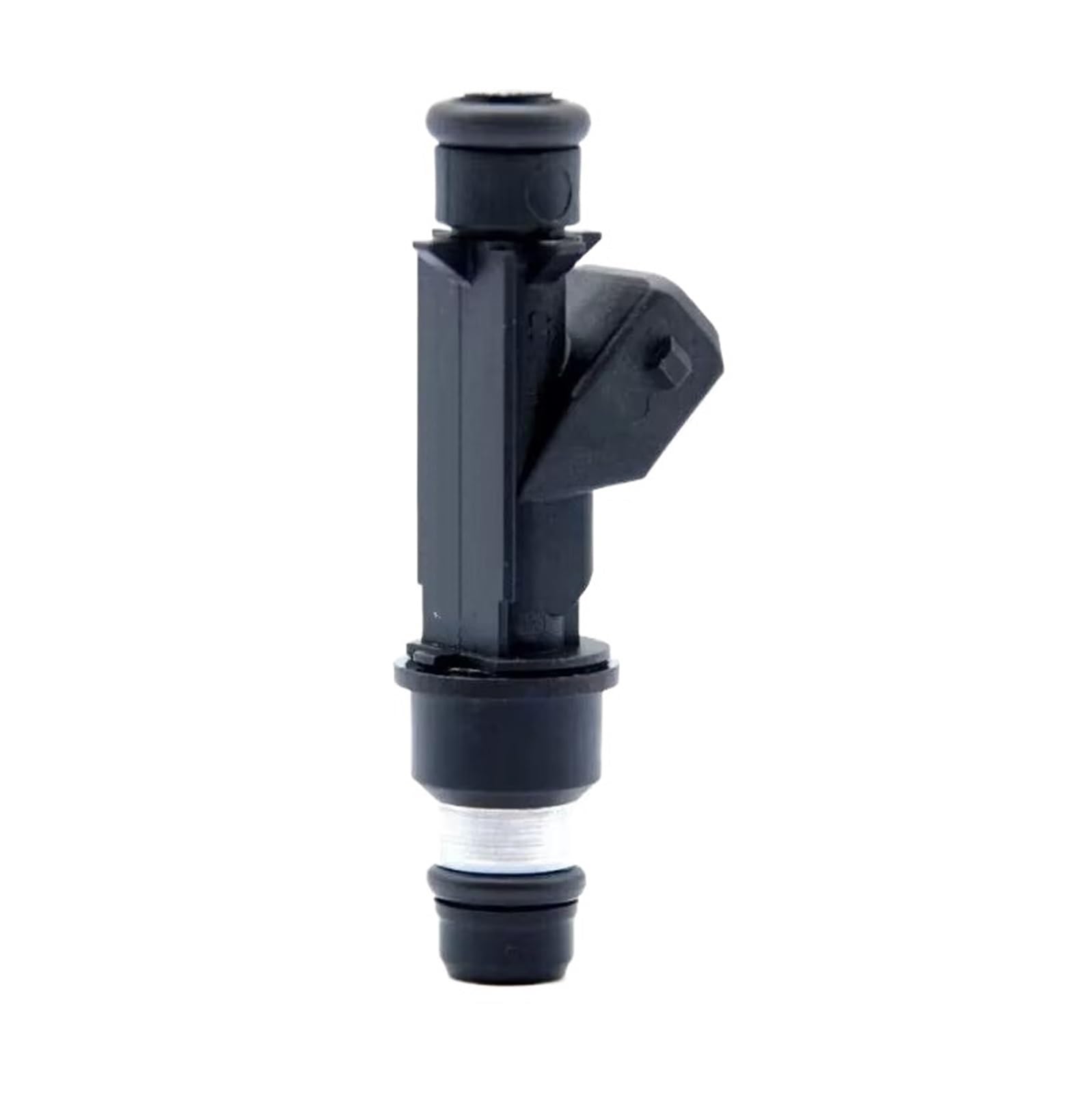 Injector Nozzle for OPEL for Vauxhall Engine Nozzle 1 piece 25317316 Fuel Injectors Fuel Injection Nozzle