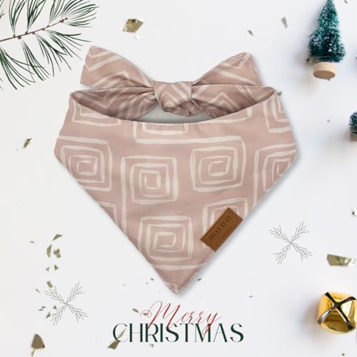 Dogbandanas4packholidaysetsmallpremiumdurablesoftfabricduallayergirlboysummercutepuppycatpetscarfuniqueshapeadjustablefitchristmasthanksgivingbirthday  Urban Country Home Decor Dog bandanas 4 pack holiday set small premium durable soft fabric dual layer girl boy summer cute puppy cat pet scarf unique shape adjustable fit christmas thanksgiving birthday  urban country home decor
