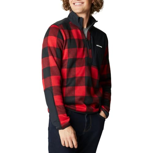 Image of Columbia Sweater Weather 1 /2 Zip