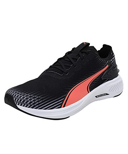 Image of Puma Unisex Boot