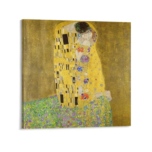 OX^tENgiڕj|X^[ oX[ xbh[ rO LoX EH[A[g vg12x12inch(30x30cm)