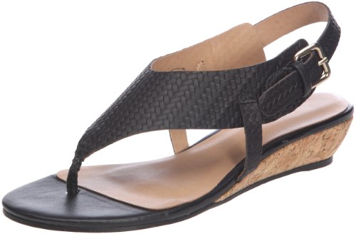 Via uno (zapatos, ropa, je) | Mejor Precio de 2022 - Achando.net
