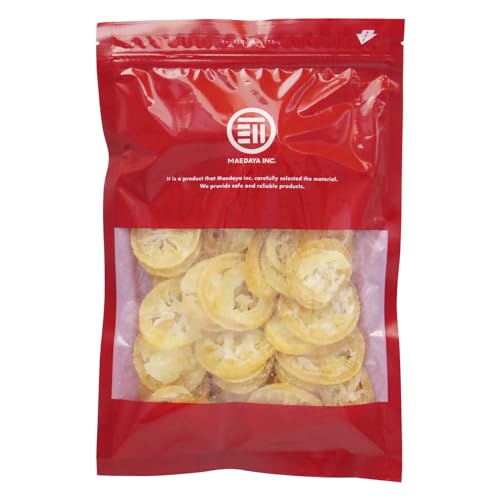 Oc Y ֐؂hC 200g F  Ƃ 炩 hCt[c r^~C NG_ EG   XCX t[c s[ g eB[ 