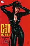  Catwoman\'s Dead