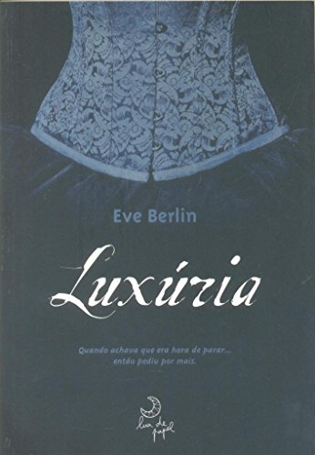 Luxúria