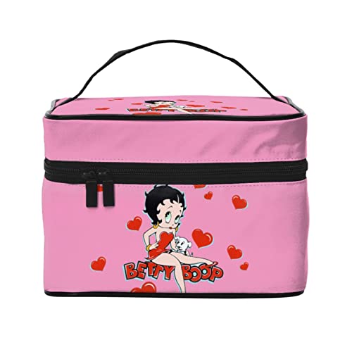 e xeB xeBu[v(8) σ|[` RX|[` fB[X CN|[` gx|[` RX[  ʗp sObY op @\I y 킢 v[g