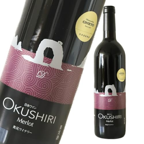 KC [  2021 Un750ml 2{ kC ʎ ܂Ƃߔ