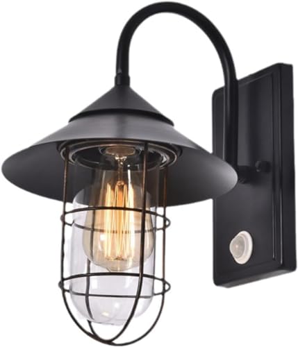 ֓ lZT[Cg uPbgCg O h k g Vv |[`Cg Ǌ|Ɩ 和 փCg d\ hƃCg ֏Ɩ K[f L   K[W x_[