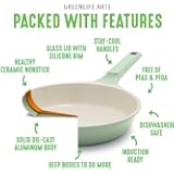 Image-HasTech