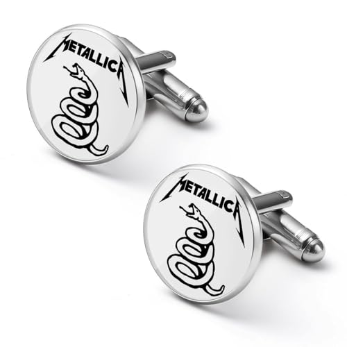 JtX ^J METALLICA JtX{^ Y 2Zbg JtX{^ JtNX ~^ Vc  ANZT[ Vv rWlX am  d AEj v[g 1.7cm