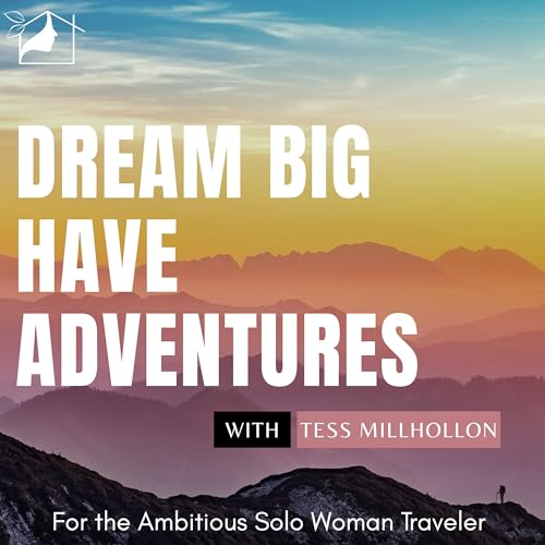 How I Built HerHouse With No Tech Background or Team