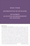 Rudolf Steiner Verlag