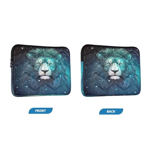 Funda para portátil de 13-14 pulgadas impermeable miniatura 2