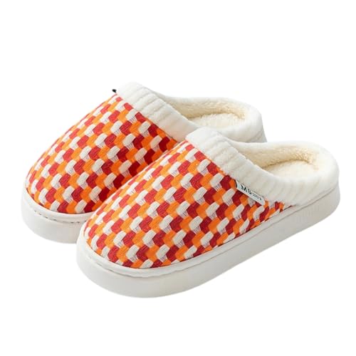 [UZCX] t@[Xbp  Y fB[X  fUC04 Xbp   y ₷ ~ [V[Y 27.0 cm RtH[g