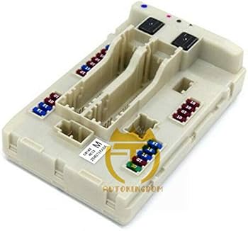 41CRcwvtsDL._AC_UF350, 41CRcwvtsDL._AC_UF350,