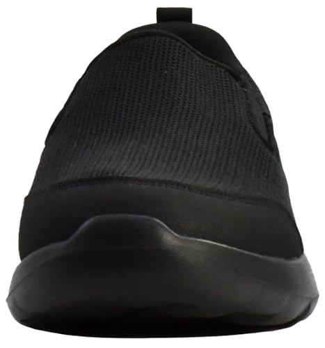 Image of Skechers Men Go Walk Max Clinched Walking Shoes