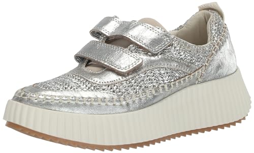 Dolce Vita Women's Demo Sneaker