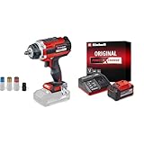 Einhell