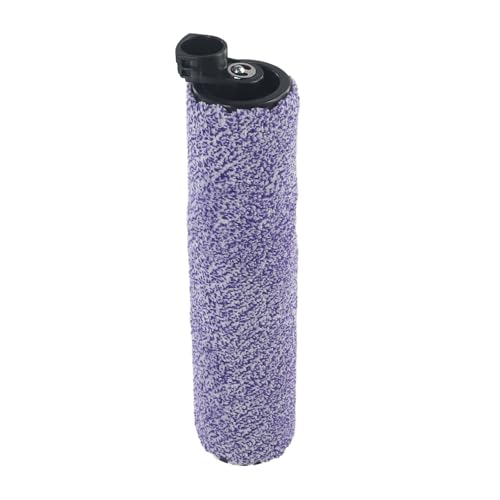 Filtro para Shark HydroVac WDB1F2 para solucionar pérdida de succión en suelos duros 7