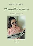  Nouvelles visions - Poésie pour vous