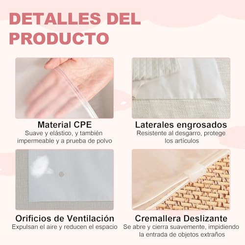 Guarda para esmeril 8 Imagen adicional