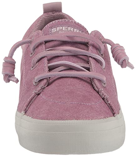 Image of Sperry Womens Crest Vibe Seasonal