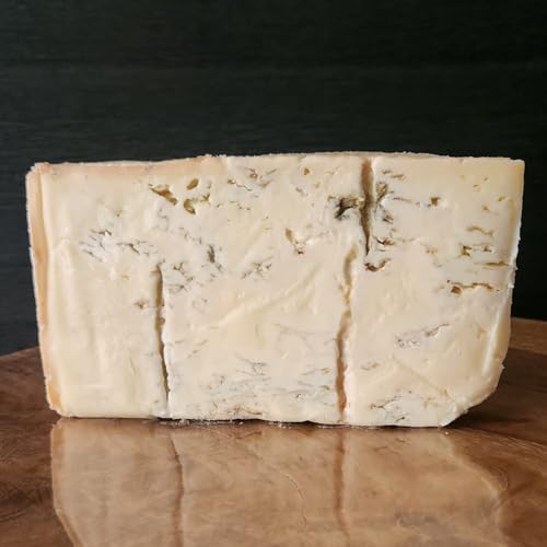 yNature KioskzSS][ DOP h`F OXtFbh - b`ł܂₩ Jr`[Y  C ݂͂ Perfect Italian Gorgonzola Dolce Grassfed Rich & Creamy Bl