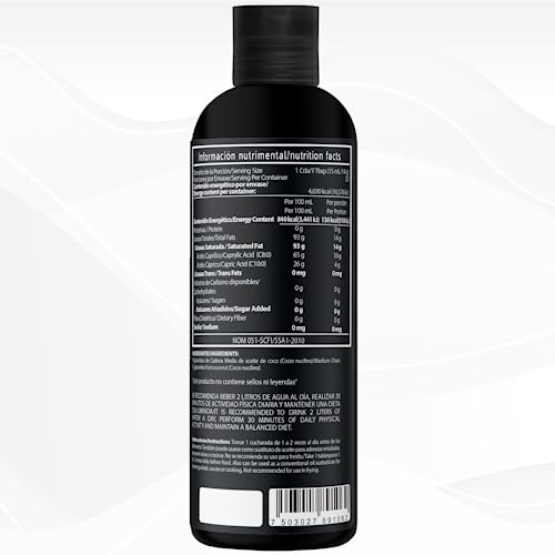 Proteínas, Drugstore Imagen adicional