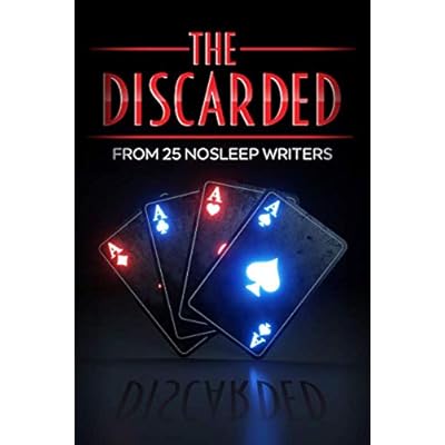 The Discarded