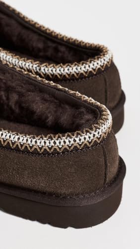 Image of UGG Men's Tasman II