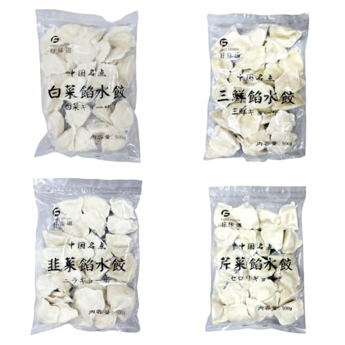 D Ⓚ Lq 4ނIׂ y ON  ڍ B z MEU 500g Lq L ؐLq Lq MEU Lq ⓀMEU ĂLq 傤 ?q ? O?? ؐ? ڍؐ? ؐ? (5_, ؐ?iLq