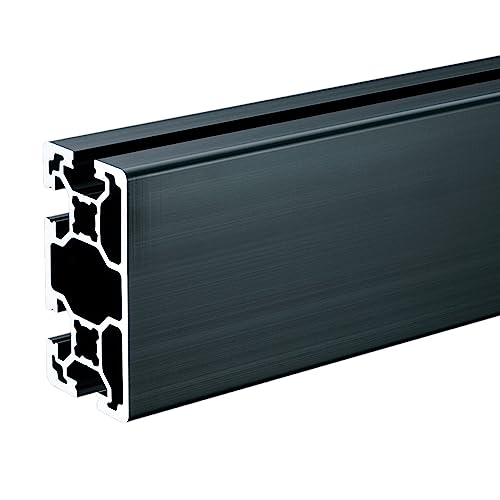 �G�X���E�G�X(SUS) SF2-40�E80�E1F �u���b�N SFF-4D4B 1800mm 4�{�� (�A���~�t���[��)