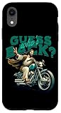Funny Easter Jesus Apparel Men Women