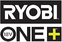 Vista 7 de RYOBI ONE+ 18V Cordless 1/2in Drill/Driver PCL206B (Tool Only)