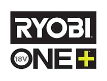 RYOBI ONE+ 18V Cordless 1/2in Drill/Driver PCL206B (Tool Only)