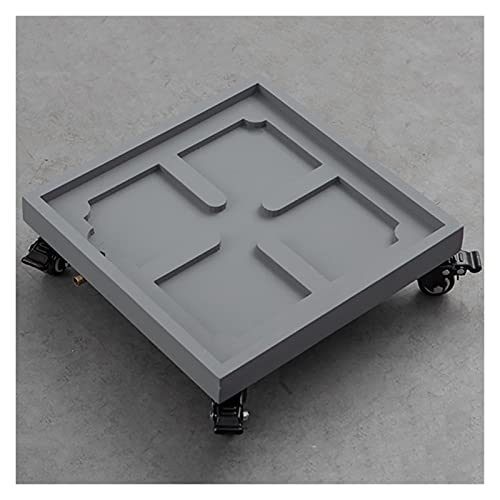 LIQONWAG XNGAvgLfB[OX^h|bgg[ LX^[t wr[f[eB[zC[tv^[ Aؔ K[fjO/O[/46cm