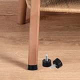 Zoom IMG-1 housoutil piedini regolabili per mobili Zoom IMG-1 housoutil piedini regolabili per mobili