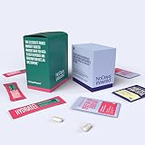Recovery Bundle - No Days Wasted, DHM Detox -10 Pack + No Days Wasted, Watermelon Lemonade Hydration