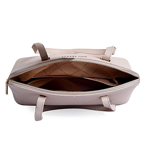 Image of Lino Perros Hand bag