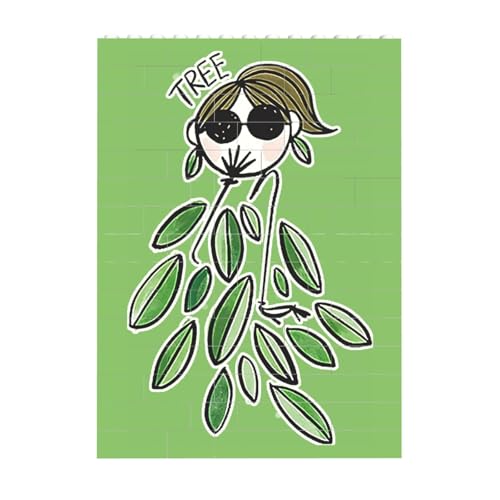 Daichi Miura ςݖ؃pY mߋ WO\[pY  l q NX}X a 10.3cm x 14.1cm